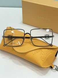 Picture of Loewe Sunglasses _SKUfw52400751fw